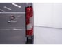 Fiat Ducato 2.3 Multijet 180 pk Aut. L3H2 Glasresteel, Imperiaal, Trekhaak 2.500 kg, Navi, Airco ECC, 2-Zits