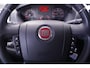 Fiat Ducato 2.3 Multijet 180 pk Aut. L3H2 Glasresteel, Imperiaal, Trekhaak 2.500 kg, Navi, Airco ECC, 2-Zits