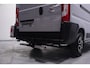 Fiat Ducato 2.3 Multijet 180 pk Aut. L3H2 Glasresteel, Imperiaal, Trekhaak 2.500 kg, Navi, Airco ECC, 2-Zits