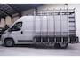 Fiat Ducato 2.3 Multijet 180 pk Aut. L3H2 Glasresteel, Imperiaal, Trekhaak 2.500 kg, Navi, Airco ECC, 2-Zits