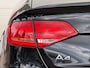 Audi A4 Limousine 1.8TFSI Pro Line S/NAVI/PARK/TREKH/APK/NAP