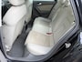 Audi A4 Limousine 1.8TFSI Pro Line S/NAVI/PARK/TREKH/APK/NAP