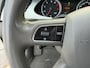 Audi A4 Limousine 1.8TFSI Pro Line S/NAVI/PARK/TREKH/APK/NAP