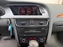 Audi A4 Limousine 1.8TFSI Pro Line S/NAVI/PARK/TREKH/APK/NAP