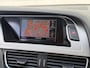 Audi A4 Limousine 1.8TFSI Pro Line S/NAVI/PARK/TREKH/APK/NAP