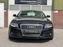 Audi A4 Limousine 1.8TFSI Pro Line S/NAVI/PARK/TREKH/APK/NAP