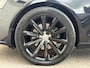Audi A4 Limousine 1.8TFSI Pro Line S/NAVI/PARK/TREKH/APK/NAP