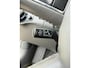 Audi A4 Limousine 1.8TFSI Pro Line S/NAVI/PARK/TREKH/APK/NAP