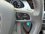 Audi A4 Limousine 1.8TFSI Pro Line S/NAVI/PARK/TREKH/APK/NAP