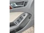 Audi A4 Limousine 1.8TFSI Pro Line S/NAVI/PARK/TREKH/APK/NAP