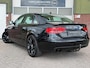 Audi A4 Limousine 1.8TFSI Pro Line S/NAVI/PARK/TREKH/APK/NAP