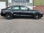 Audi A4 Limousine 1.8TFSI Pro Line S/NAVI/PARK/TREKH/APK/NAP