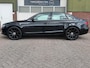 Audi A4 Limousine 1.8TFSI Pro Line S/NAVI/PARK/TREKH/APK/NAP
