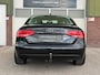 Audi A4 Limousine 1.8TFSI Pro Line S/NAVI/PARK/TREKH/APK/NAP