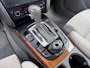 Audi A4 Limousine 1.8TFSI Pro Line S/NAVI/PARK/TREKH/APK/NAP