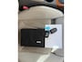 Audi A4 Limousine 1.8TFSI Pro Line S/NAVI/PARK/TREKH/APK/NAP