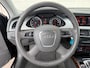 Audi A4 Limousine 1.8TFSI Pro Line S/NAVI/PARK/TREKH/APK/NAP