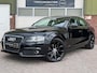 Audi A4 Limousine 1.8TFSI Pro Line S/NAVI/PARK/TREKH/APK/NAP