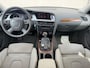 Audi A4 Limousine 1.8TFSI Pro Line S/NAVI/PARK/TREKH/APK/NAP