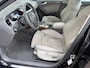Audi A4 Limousine 1.8TFSI Pro Line S/NAVI/PARK/TREKH/APK/NAP