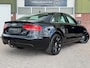 Audi A4 Limousine 1.8TFSI Pro Line S/NAVI/PARK/TREKH/APK/NAP
