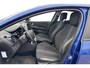 Renault Clio 0.9 TCe GT- Line