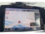 Renault Clio 0.9 TCe GT- Line