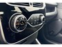Renault Clio 0.9 TCe GT- Line