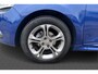 Renault Clio 0.9 TCe GT- Line