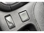 Renault Clio 0.9 TCe GT- Line