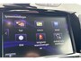 Renault Clio 0.9 TCe GT- Line