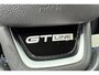 Renault Clio 0.9 TCe GT- Line