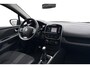 Renault Clio 0.9 TCe GT- Line