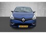 Renault Clio 0.9 TCe GT- Line