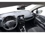 Renault Clio 0.9 TCe GT- Line