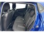 Renault Clio 0.9 TCe GT- Line
