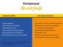 Renault Clio 0.9 TCe GT- Line