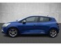 Renault Clio 0.9 TCe GT- Line
