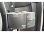 Renault Clio 0.9 TCe GT- Line