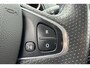 Renault Clio 0.9 TCe GT- Line