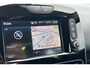 Renault Clio 0.9 TCe GT- Line
