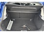 Renault Clio 0.9 TCe GT- Line