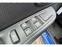 Renault Clio 0.9 TCe GT- Line