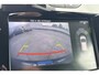 Renault Clio 0.9 TCe GT- Line