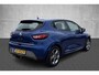 Renault Clio 0.9 TCe GT- Line