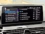 BMW 5-Serie Touring 530e High Executive 20"/Leder/Camera/Stoelverwarming/Sfeerverlichting/Apple Carplay & Android Auto