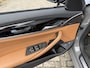 BMW 5-Serie Touring 530e High Executive 20"/Leder/Camera/Stoelverwarming/Sfeerverlichting/Apple Carplay & Android Auto