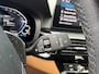 BMW 5-Serie Touring 530e High Executive 20"/Leder/Camera/Stoelverwarming/Sfeerverlichting/Apple Carplay & Android Auto