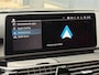 BMW 5-Serie Touring 530e High Executive 20"/Leder/Camera/Stoelverwarming/Sfeerverlichting/Apple Carplay & Android Auto