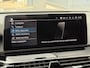 BMW 5-Serie Touring 530e High Executive 20"/Leder/Camera/Stoelverwarming/Sfeerverlichting/Apple Carplay & Android Auto